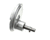 VOLLRATH PARTS Vollrath XMIX1014 Planetary Assembly Complete M - SKU VOLXMIX1014
