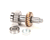 VOLLRATH PARTS XMIX1016 - SKU VOLXMIX1016