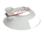VOLLRATH PARTS XMIX1017 - SKU VOLXMIX1017