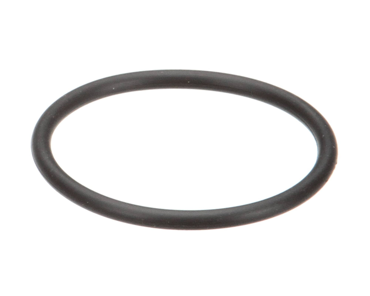 VOLLRATH PARTS Vollrath XMIX1022 Motor Oring MIX7110 (NO.40) - SKU VOLXMIX1022