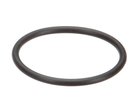 VOLLRATH PARTS Vollrath XMIX1022 Motor Oring MIX7110 (NO.40) - SKU VOLXMIX1022