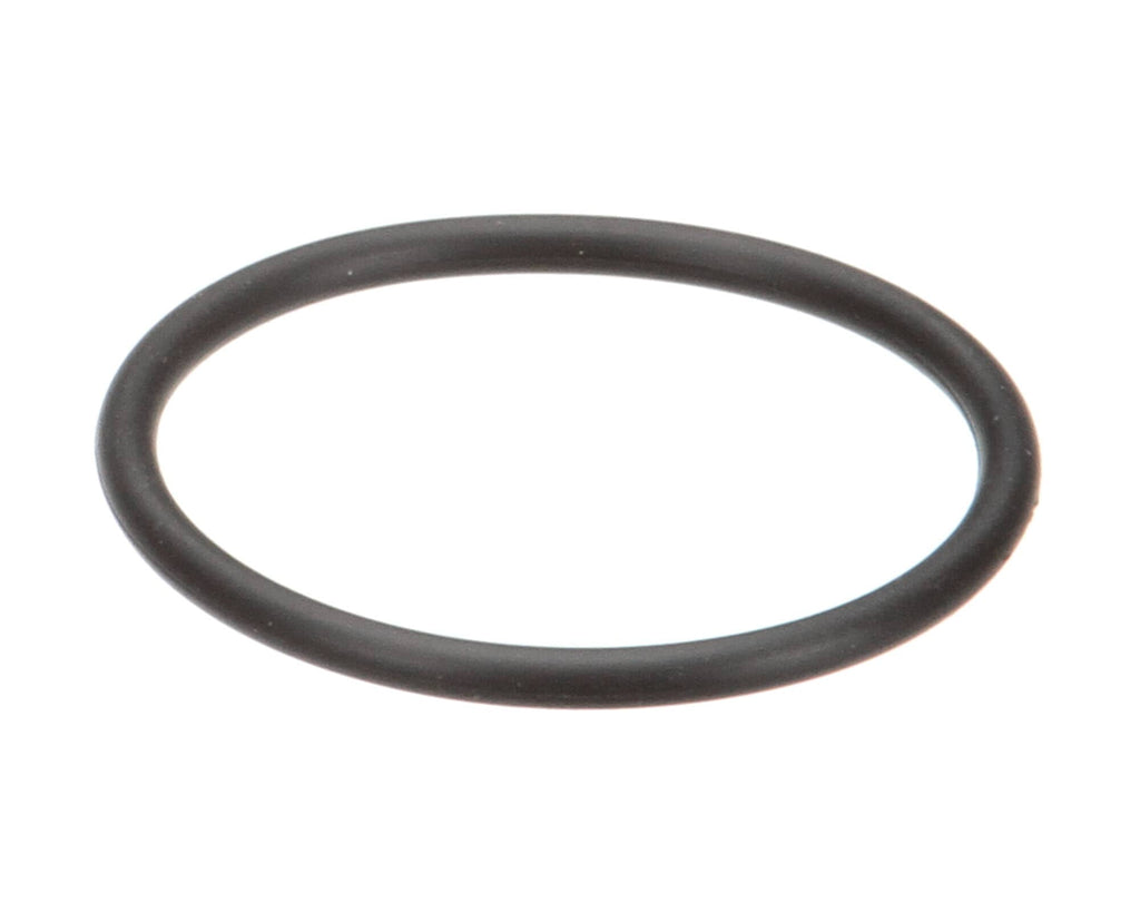 VOLLRATH PARTS Vollrath XMIX1022 Motor Oring MIX7110 (NO.40) - SKU VOLXMIX1022