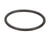 VOLLRATH PARTS Vollrath XMIX1022 Motor Oring MIX7110 (NO.40) - SKU VOLXMIX1022