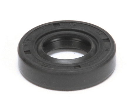 VOLLRATH PARTS Vollrath XMIX1023 Motor Oil Seal MIX7110 (TC15 - SKU VOLXMIX1023