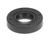 VOLLRATH PARTS Vollrath XMIX1023 Motor Oil Seal MIX7110 (TC15 - SKU VOLXMIX1023