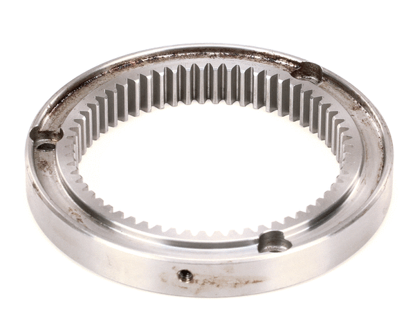 VOLLRATH PARTS XMIX1027 - SKU VOLXMIX1027