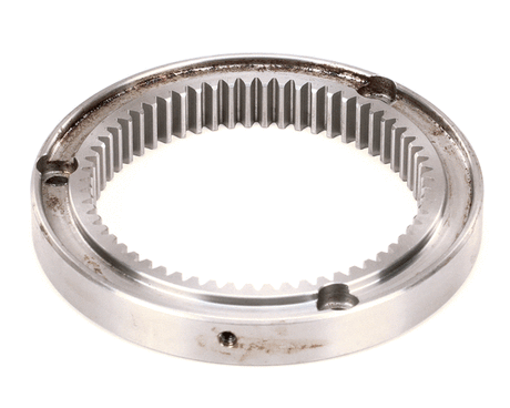 VOLLRATH PARTS Vollrath XMIX1027 - SKU VOLXMIX1027