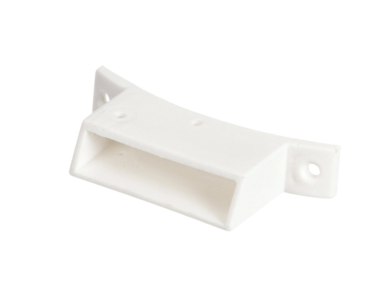 VOLLRATH PARTS XMIX1082 - SKU VOLXMIX1082