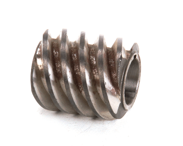 VOLLRATH PARTS XMIX2002 - SKU VOLXMIX2002