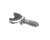 VOLLRATH PARTS Vollrath XMIX2033 Hub Thumbscrew MIX7120 (NO41) - SKU VOLXMIX2033