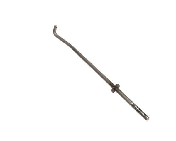 VOLLRATH PARTS XMIX2049 - SKU VOLXMIX2049