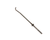 VOLLRATH PARTS XMIX2049 - SKU VOLXMIX2049