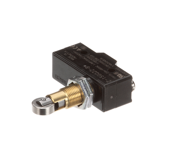 VOLLRATH PARTS Vollrath XMIX2054 Limit Switch For Bowl Guard - SKU VOLXMIX2054