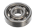 VOLLRATH PARTS XMIX2089 - SKU VOLXMIX2089