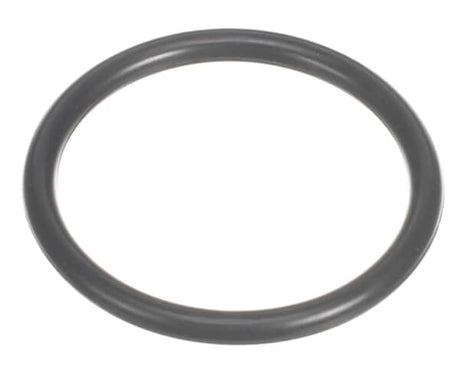 VOLLRATH PARTS Vollrath XMIX2094 Hub O-Ring (OR-P35) MIX7120 ( - SKU VOLXMIX2094