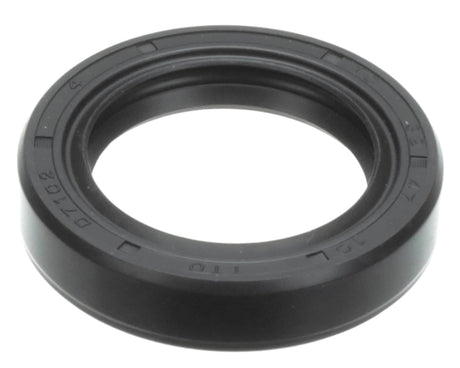 VOLLRATH PARTS Vollrath XMIX2095 Planetary Oil Seal (TC32X47X10 - SKU VOLXMIX2095