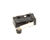 VOLLRATH PARTS Vollrath XMIX2270 Microswitch On Gearshift (MIX7 - SKU VOLXMIX2270