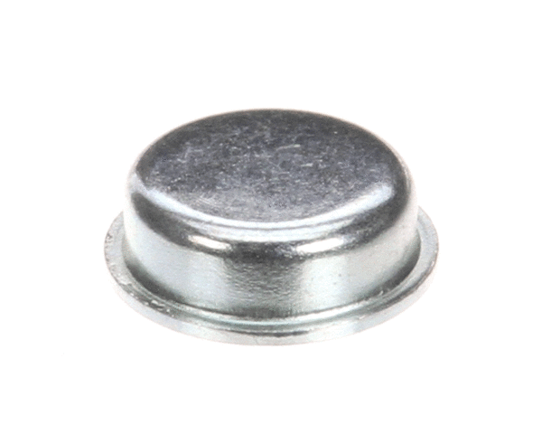 VOLLRATH PARTS XMIX2290 - SKU VOLXMIX2290