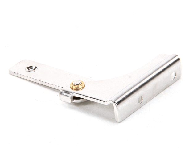 VOLLRATH PARTS XMIX3025 - SKU VOLXMIX3025