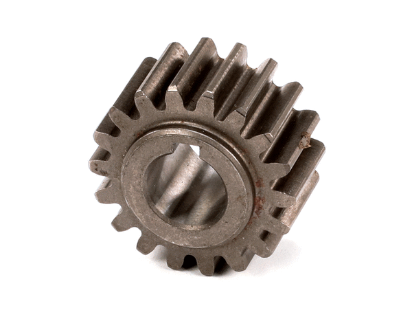 VOLLRATH PARTS XMIX3051 - SKU VOLXMIX3051