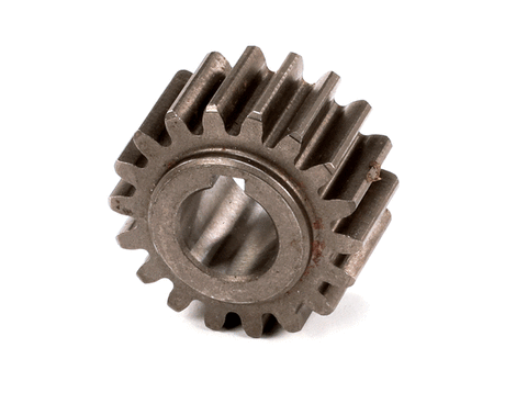 VOLLRATH PARTS XMIX3051 - SKU VOLXMIX3051