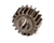 VOLLRATH PARTS XMIX3051 - SKU VOLXMIX3051