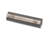 VOLLRATH PARTS XMIX3057 - SKU VOLXMIX3057