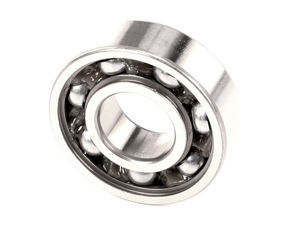 VOLLRATH PARTS Vollrath XMIX3087 Bearing 6203Z (#87) - SKU VOLXMIX3087