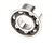VOLLRATH PARTS Vollrath XMIX3087 Bearing 6203Z (#87) - SKU VOLXMIX3087