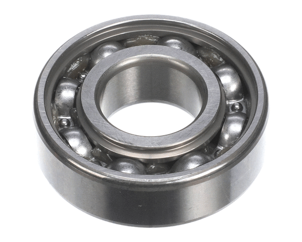 VOLLRATH PARTS Vollrath XMIX3090 Bearing 6204Z (#90) - SKU VOLXMIX3090
