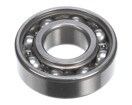 VOLLRATH PARTS Vollrath XMIX3090 Bearing 6204Z (#90) - SKU VOLXMIX3090