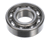VOLLRATH PARTS Vollrath XMIX3090 Bearing 6204Z (#90) - SKU VOLXMIX3090
