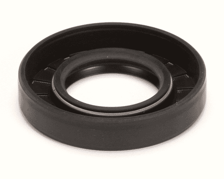 VOLLRATH PARTS Vollrath XMIX3093 Agitator Shaft Oil SEAL(TC28X5 - SKU VOLXMIX3093