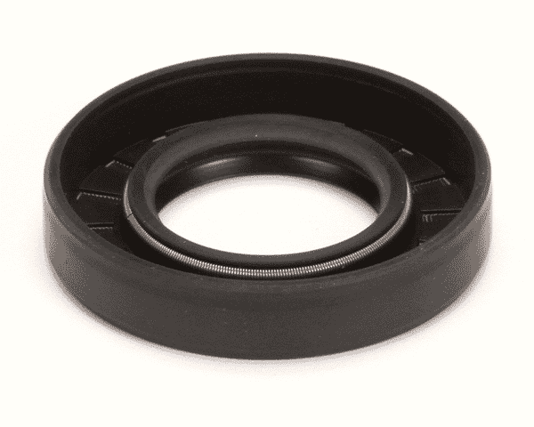 VOLLRATH PARTS Vollrath XMIX3093 Agitator Shaft Oil SEAL(TC28X5 - SKU VOLXMIX3093