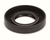 VOLLRATH PARTS Vollrath XMIX3093 Agitator Shaft Oil SEAL(TC28X5 - SKU VOLXMIX3093