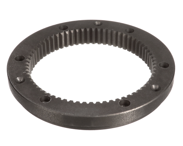 VOLLRATH PARTS Vollrath XMIX5914 - SKU VOLXMIX5914