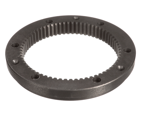 VOLLRATH PARTS Vollrath XMIX5914 - SKU VOLXMIX5914