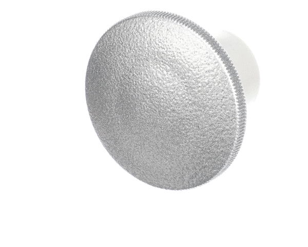 VOLLRATH PARTS XMIX6040 - SKU VOLXMIX6040