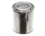 VOLLRATH PARTS Vollrath XMIX6260 1 Kg Bottle Oil GEARBOX-MIX81 - SKU VOLXMIX6260
