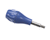 VOLLRATH PARTS XMIX8205 - SKU VOLXMIX8205