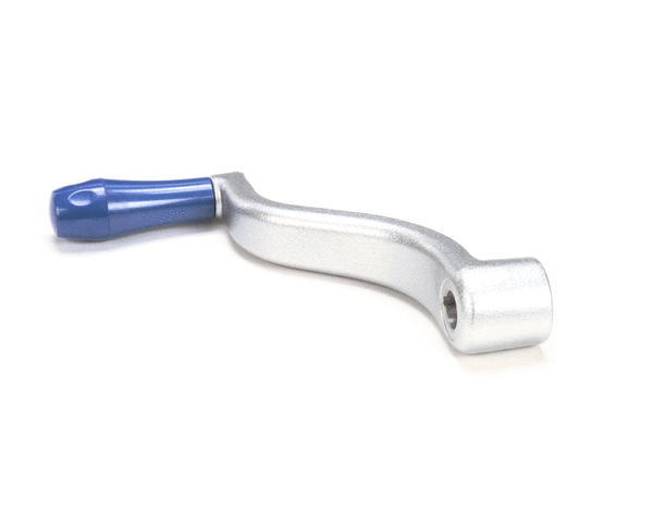 VOLLRATH PARTS XMIX8207 - SKU VOLXMIX8207