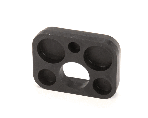 VOLLRATH PARTS XMIX8209 - SKU VOLXMIX8209