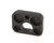 VOLLRATH PARTS XMIX8209 - SKU VOLXMIX8209