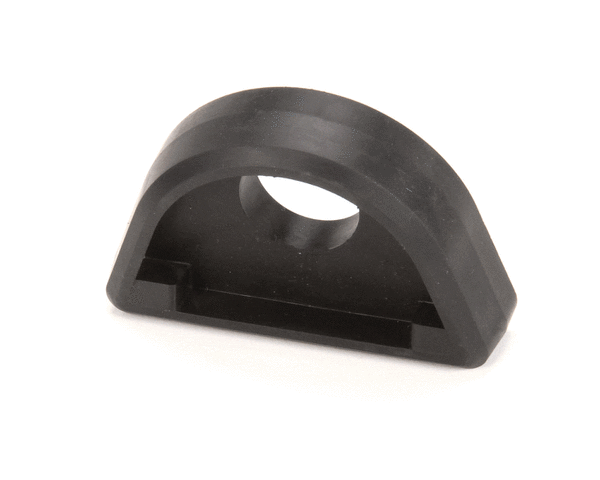 VOLLRATH PARTS XMIX8210 - SKU VOLXMIX8210