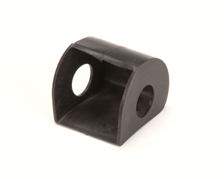 VOLLRATH PARTS Vollrath XMIX8211 Rubber Bowl Arm Cover Left Mix - SKU VOLXMIX8211