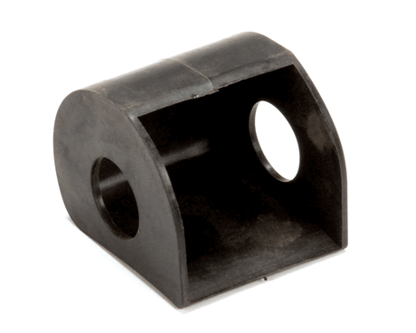 VOLLRATH PARTS Vollrath XMIX8212 Rubber Bowl Arm Cover Right Mi - SKU VOLXMIX8212