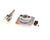 VOLLRATH PARTS Vollrath XMIX8216 Shifter Shaft Selector MIX10 - SKU VOLXMIX8216