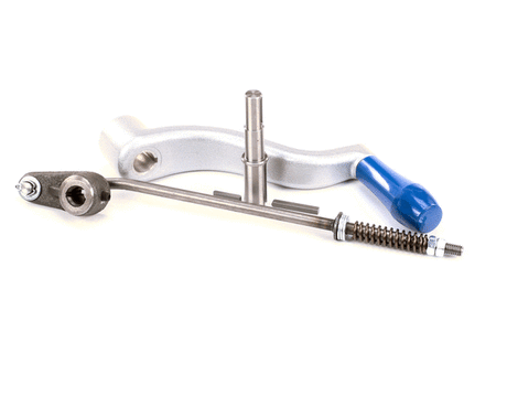 VOLLRATH XMIX8223 BOWL LIFT HANDLE/LINKAGE ASSEMBLY