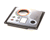 VOLLRATH PARTS Vollrath XMIX8402 Control Fascia Panel MIX1040 ( - SKU VOLXMIX8402