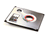 VOLLRATH PARTS Vollrath XMIX8602 Control Panel Fascia MIX1060 - SKU VOLXMIX8602